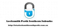 Locksmith South Perth image 1